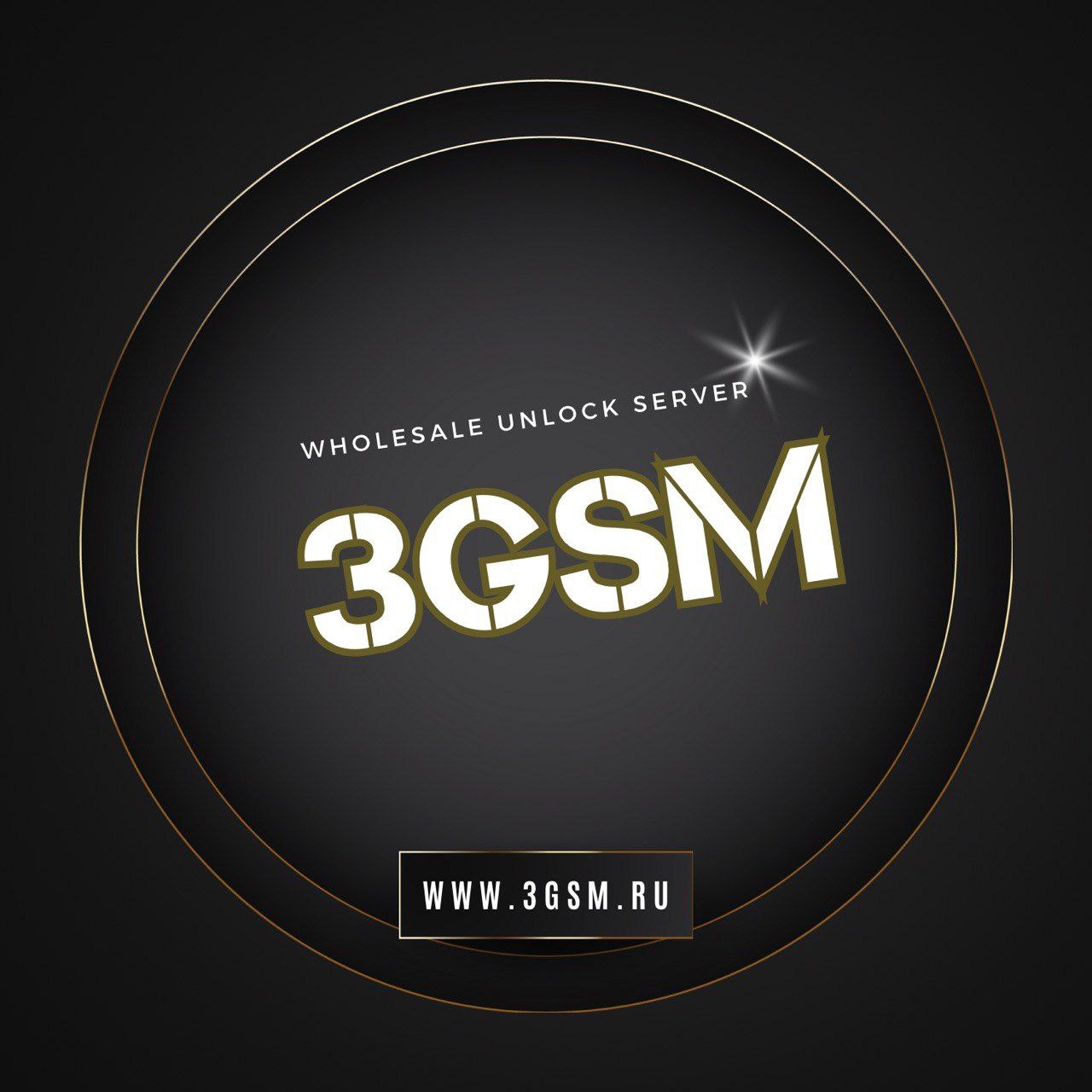3gsm.ru