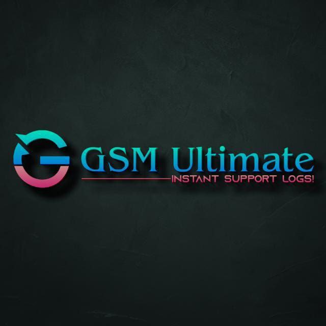Leope-Gsm