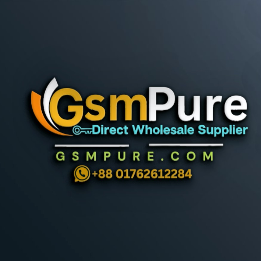 Leope-Gsm