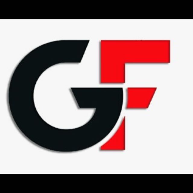 Leope-Gsm