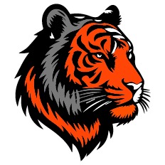 Leope-Gsm